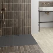 Aldo Cacao Matt Subway gallery detail image