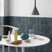 Aldo Glacier Matt Subway gallery detail image