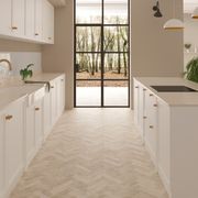 Aldo Sienna Matt Subway gallery detail image