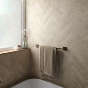 Aldo Sienna Matt Subway gallery detail image