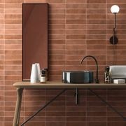 Aldo Cotto Matt Subways gallery detail image