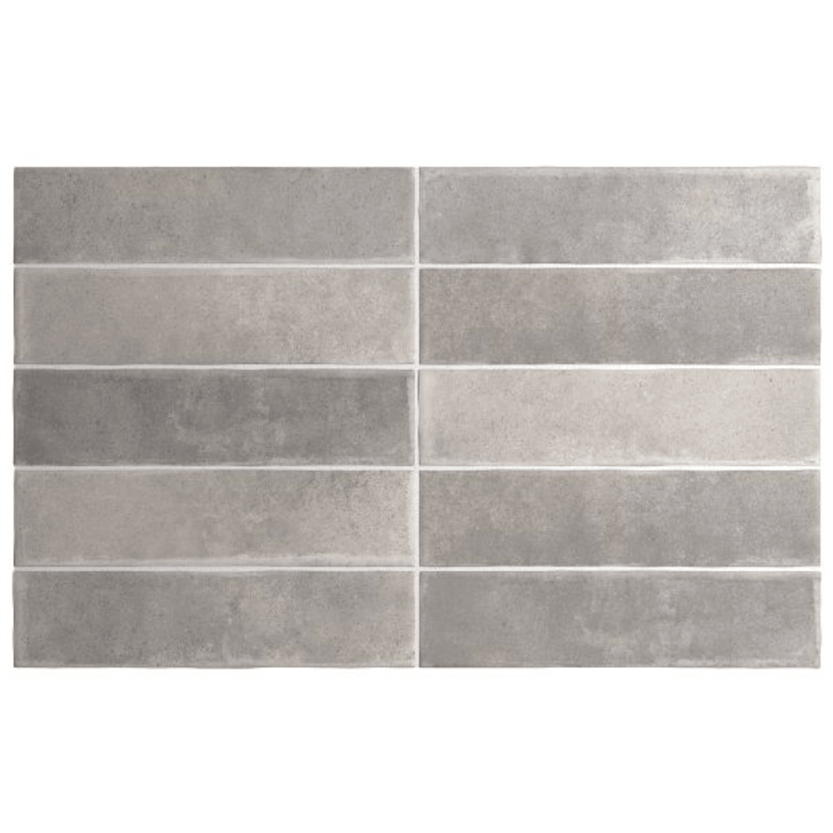 Aldo Concrete Matt Subway gallery detail image