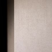 Terra Eleganza gallery detail image