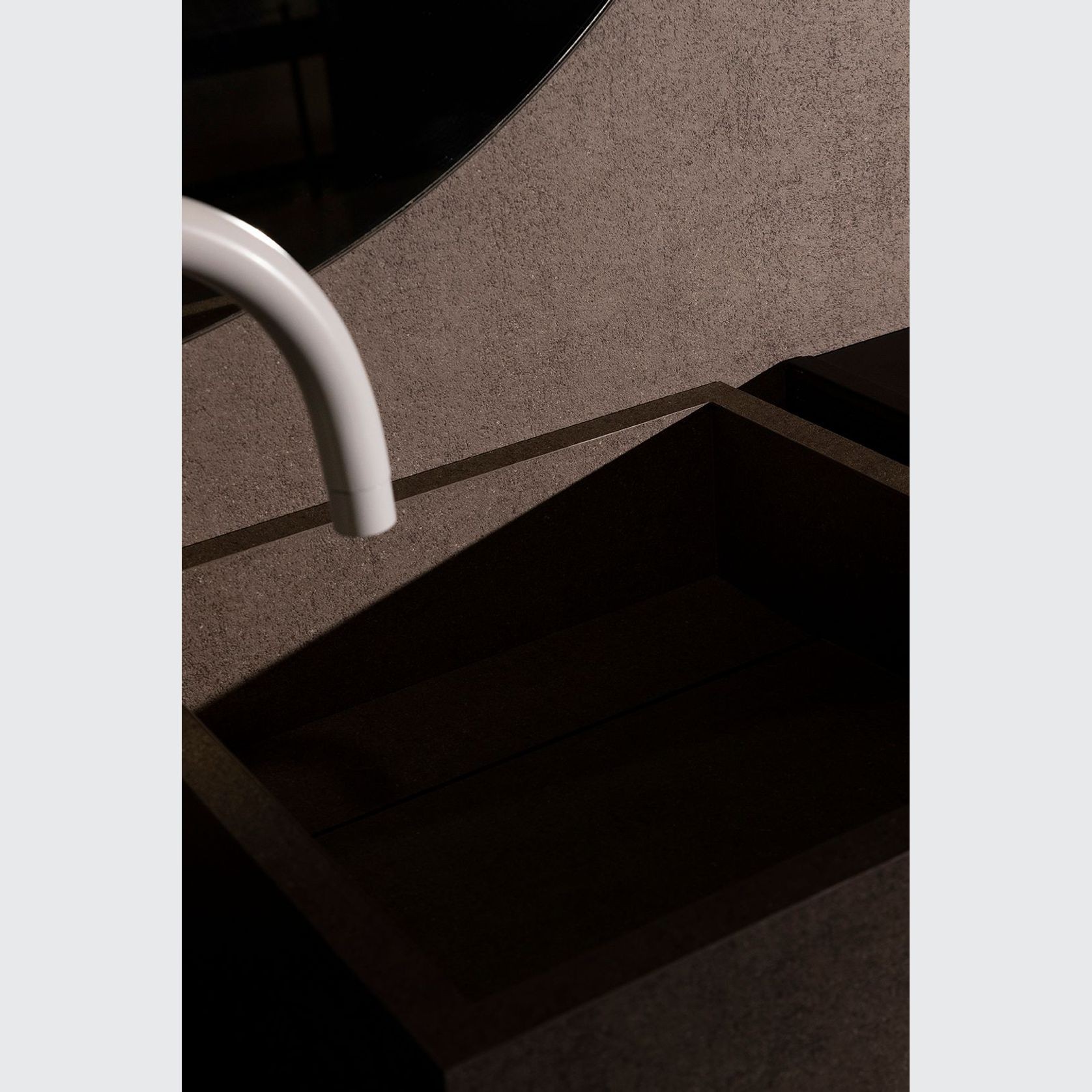 Terra Eleganza gallery detail image