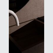 Terra Eleganza gallery detail image