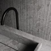 Eme - Anthracite gallery detail image