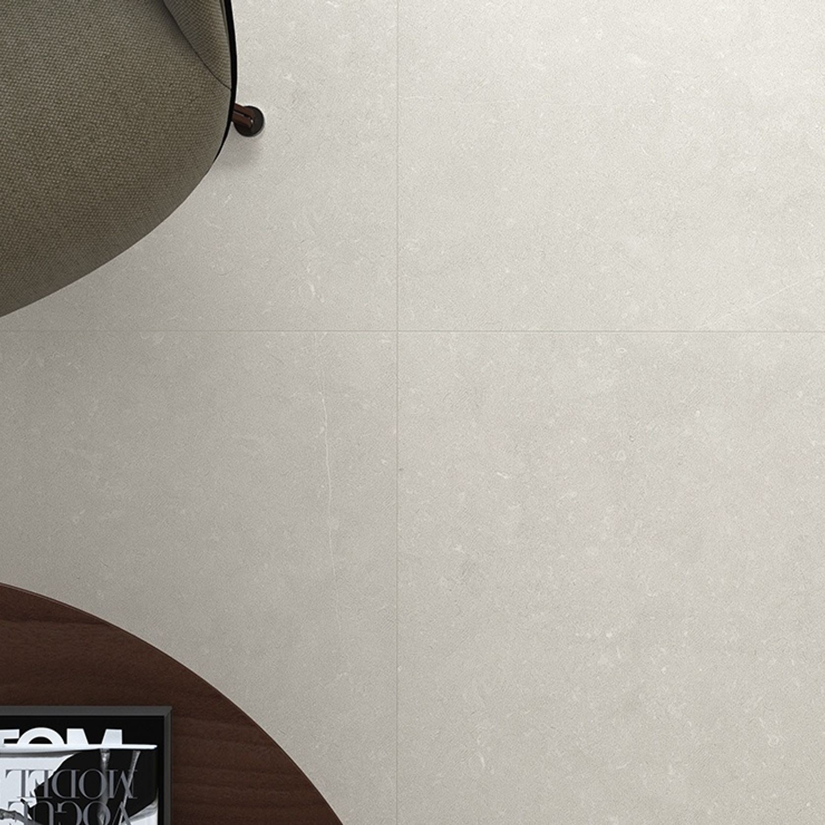 Xtra Noon Sand Floor & Wall Tile Slab gallery detail image