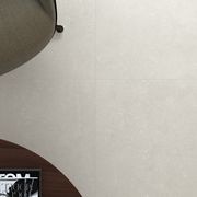 Xtra Noon Sand Floor & Wall Tile Slab gallery detail image