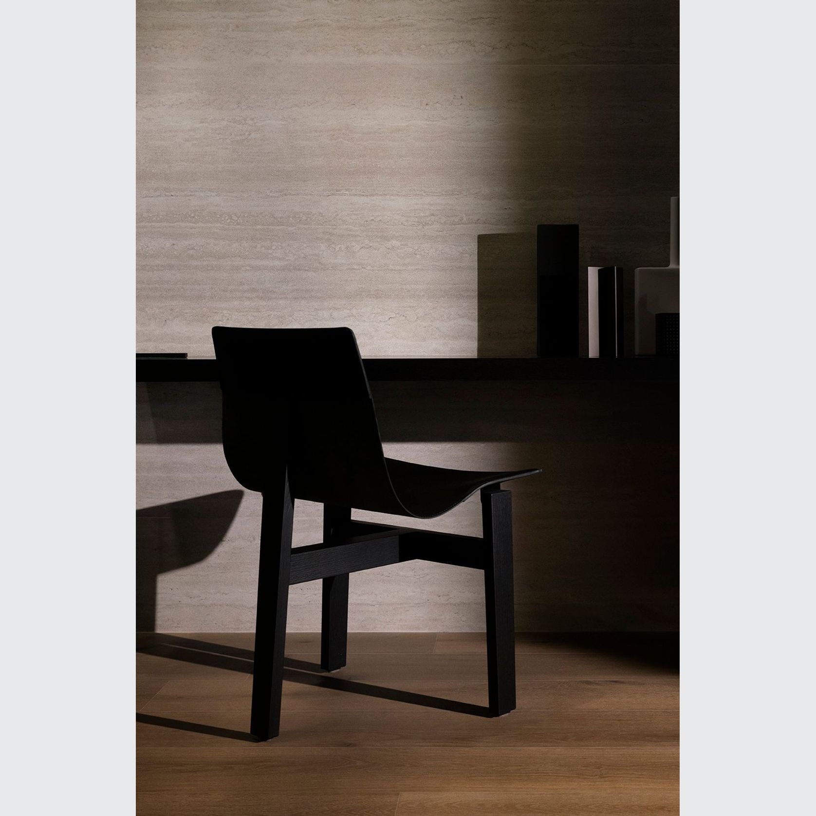 Verso Vein Cut gallery detail image