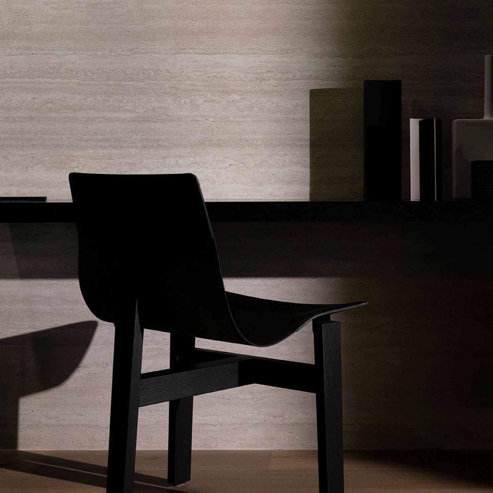 Verso Vein Cut gallery detail image