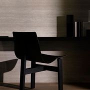 Verso Vein Cut gallery detail image