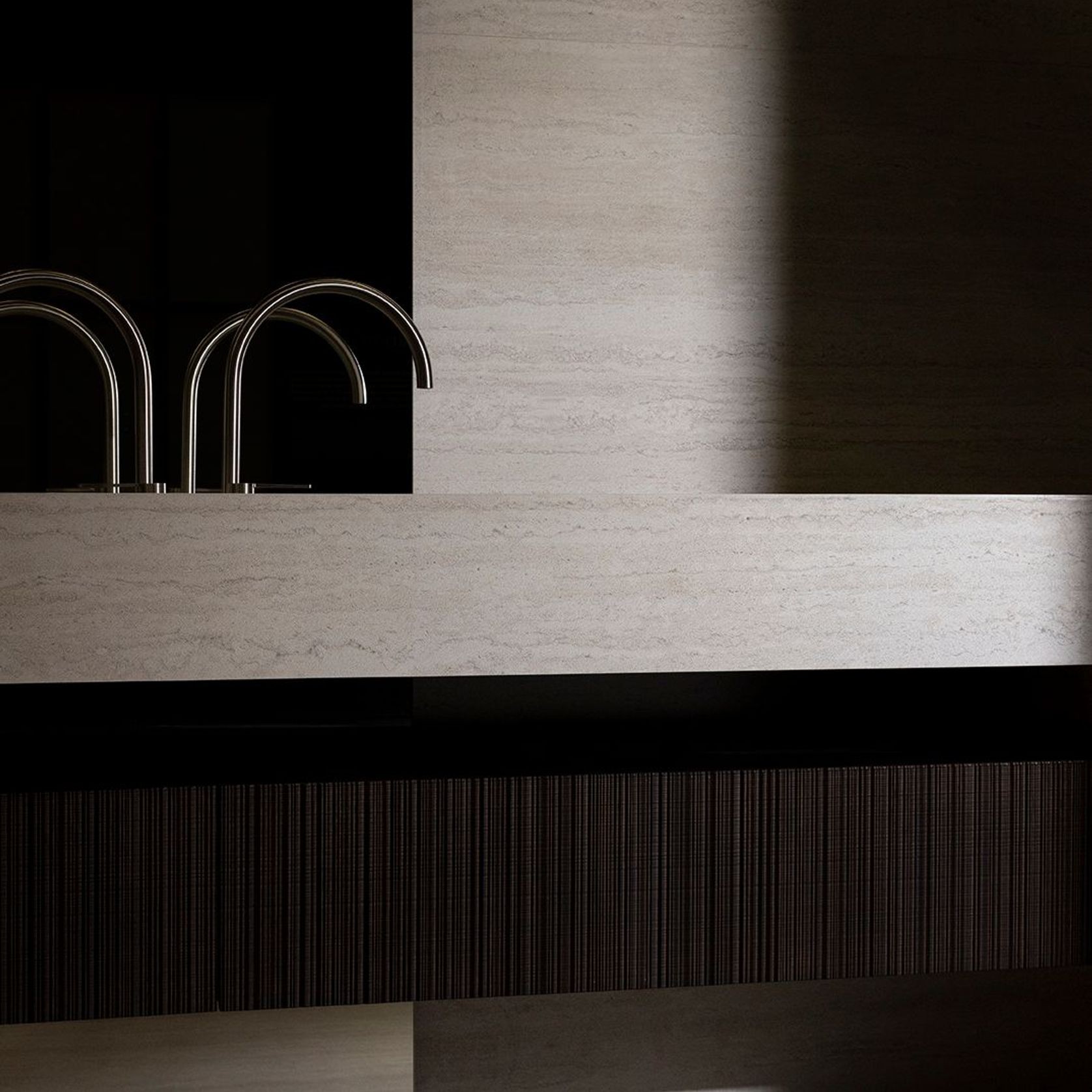 Verso Vein Cut gallery detail image