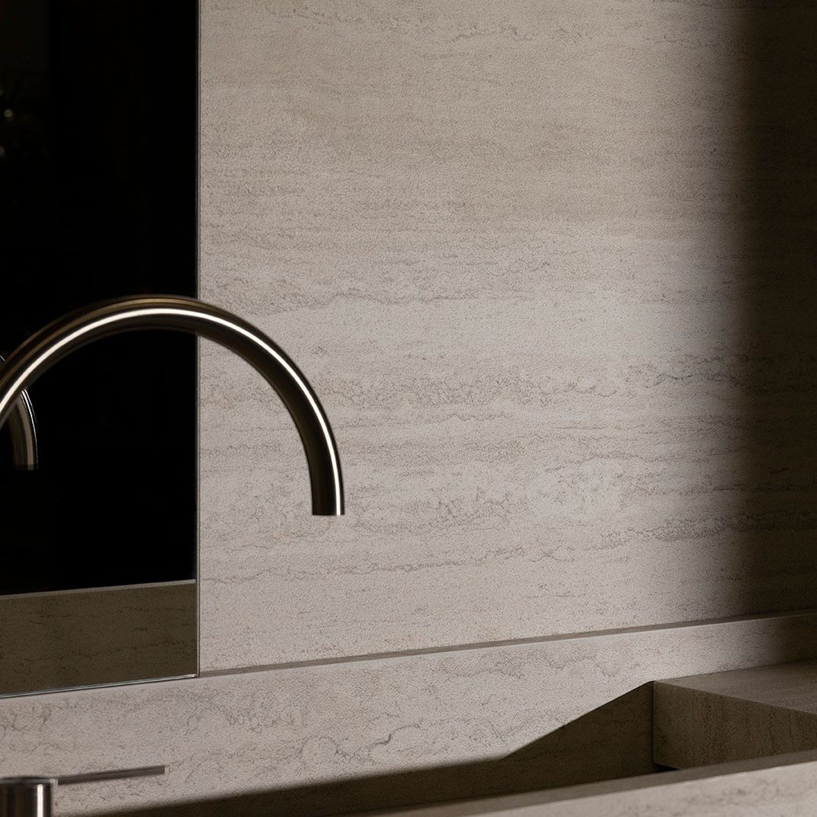 Verso Vein Cut gallery detail image