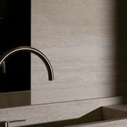 Verso Vein Cut gallery detail image