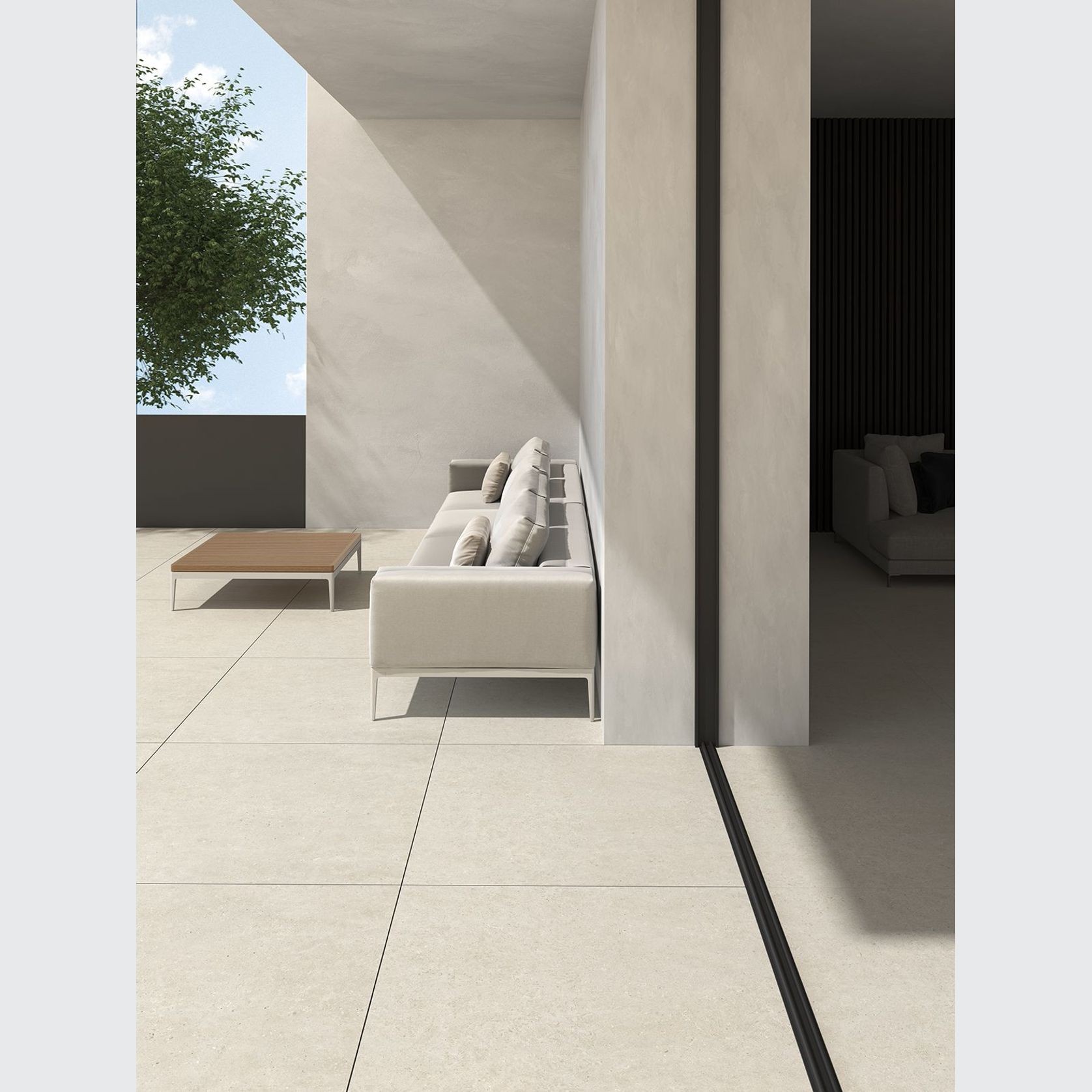 Vera Limestone gallery detail image