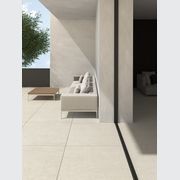 Vera Limestone gallery detail image