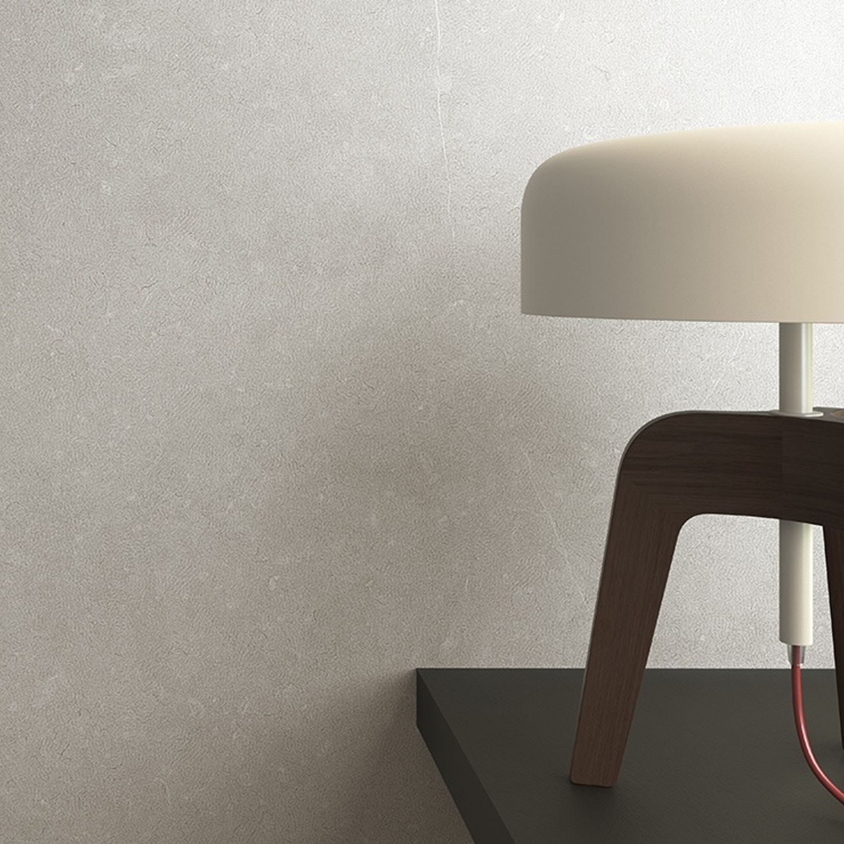 Xtra Noon Sand Floor & Wall Tile Slab gallery detail image