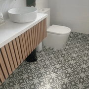 Contrasti Floor & Wall Tiles gallery detail image