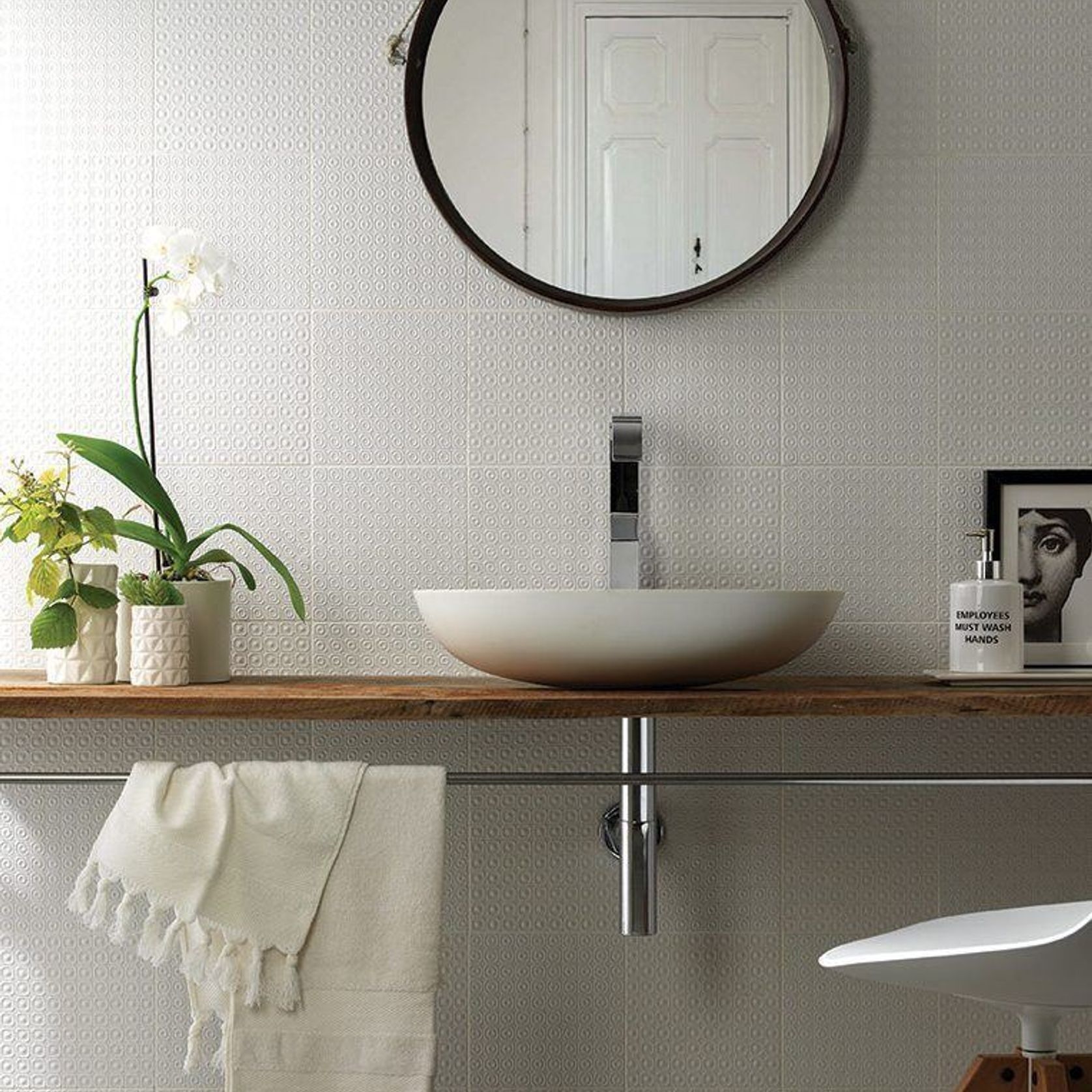 Melody by Unica - Tiles gallery detail image