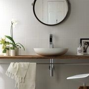 Melody by Unica - Tiles gallery detail image