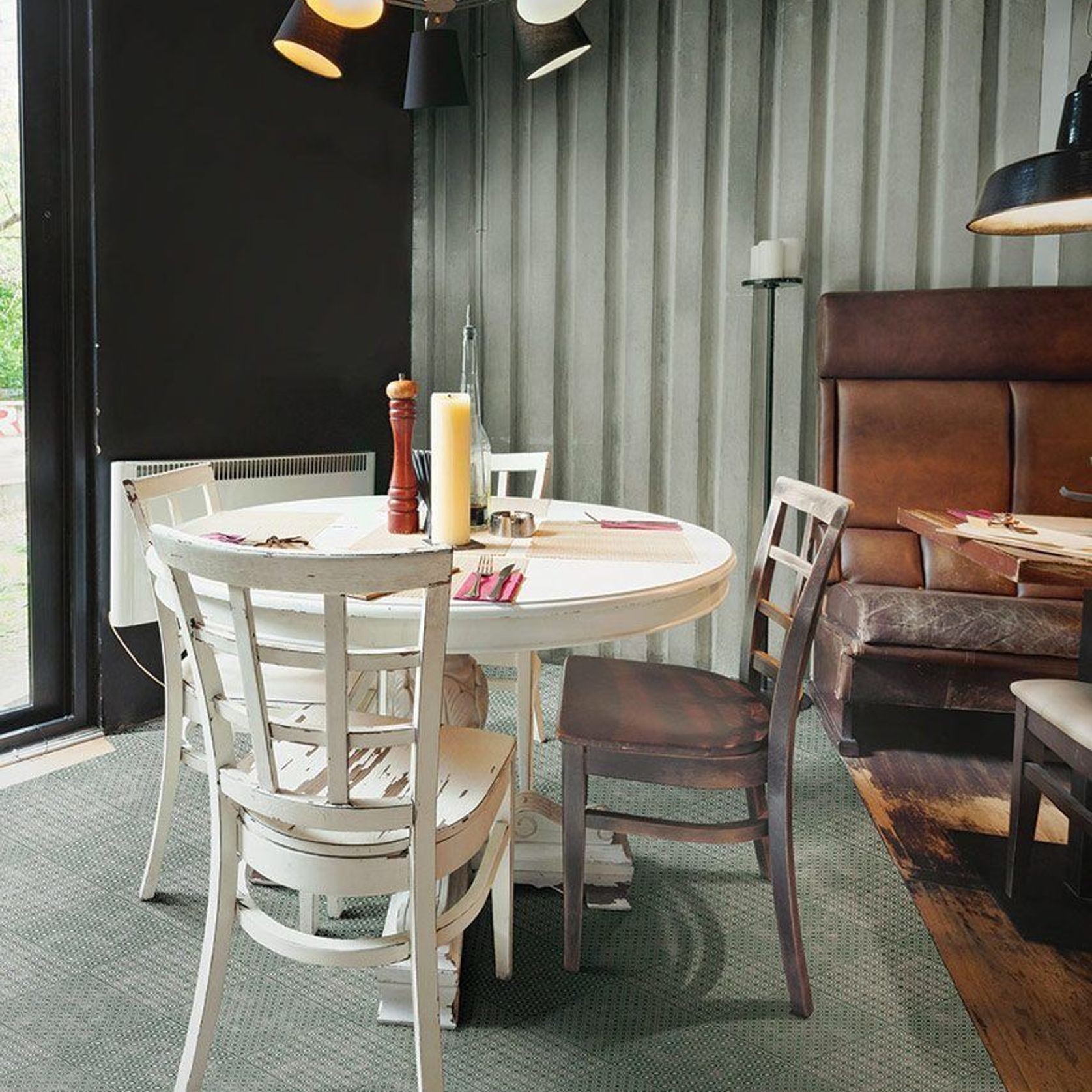 Melody by Unica - Tiles gallery detail image