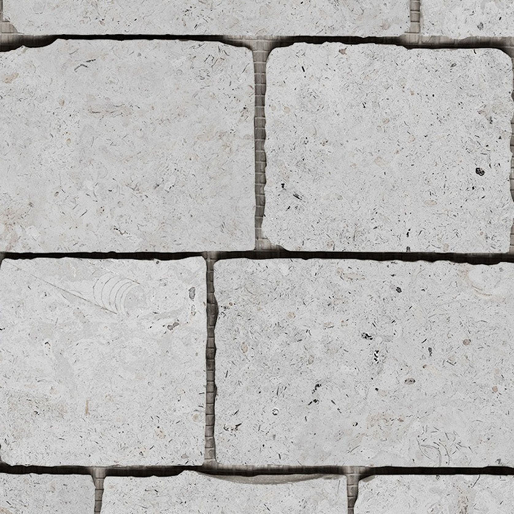 Arco Floor & Wall Tile gallery detail image