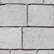 Arco Floor & Wall Tile gallery detail image