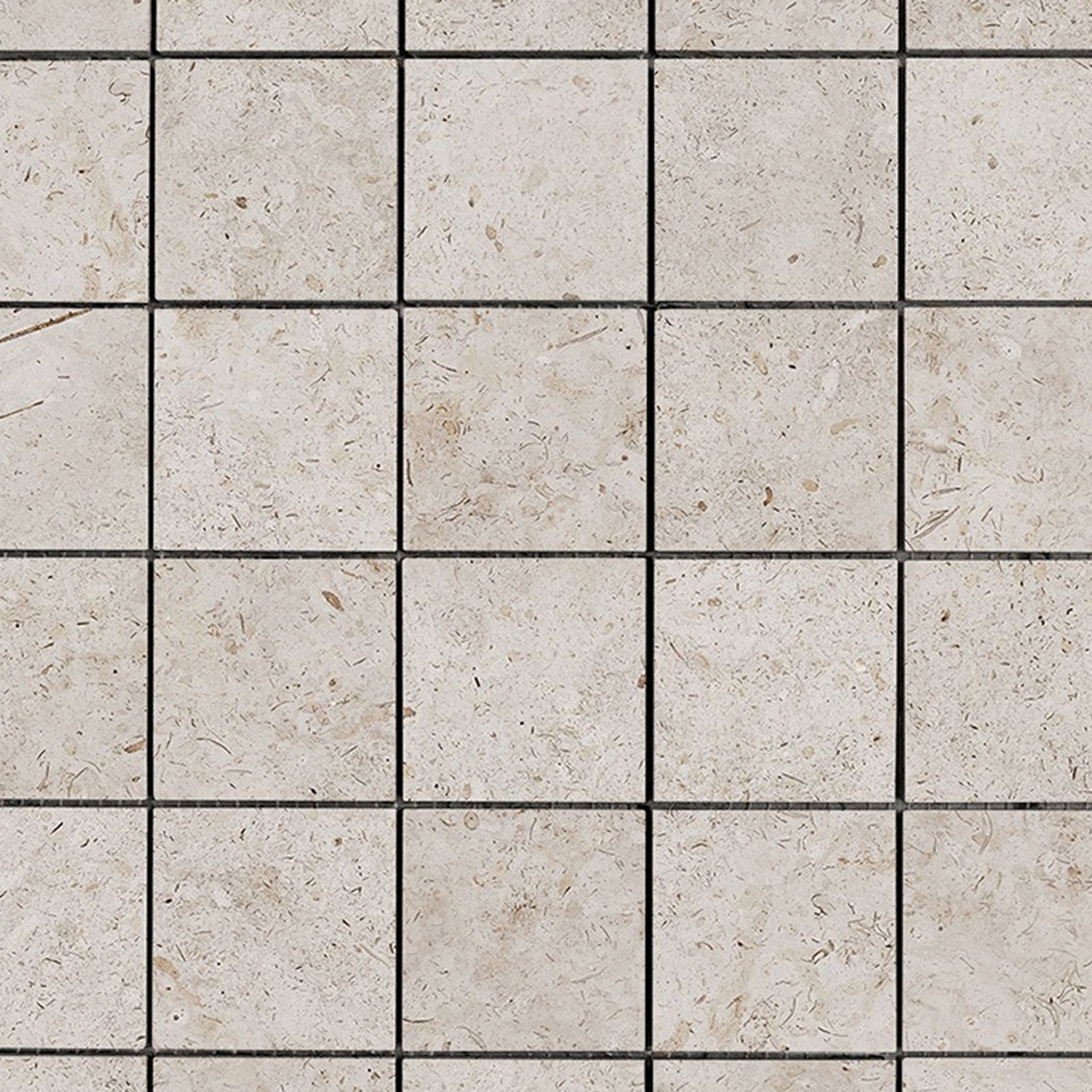 Arco Floor & Wall Tile gallery detail image