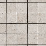 Arco Floor & Wall Tile gallery detail image