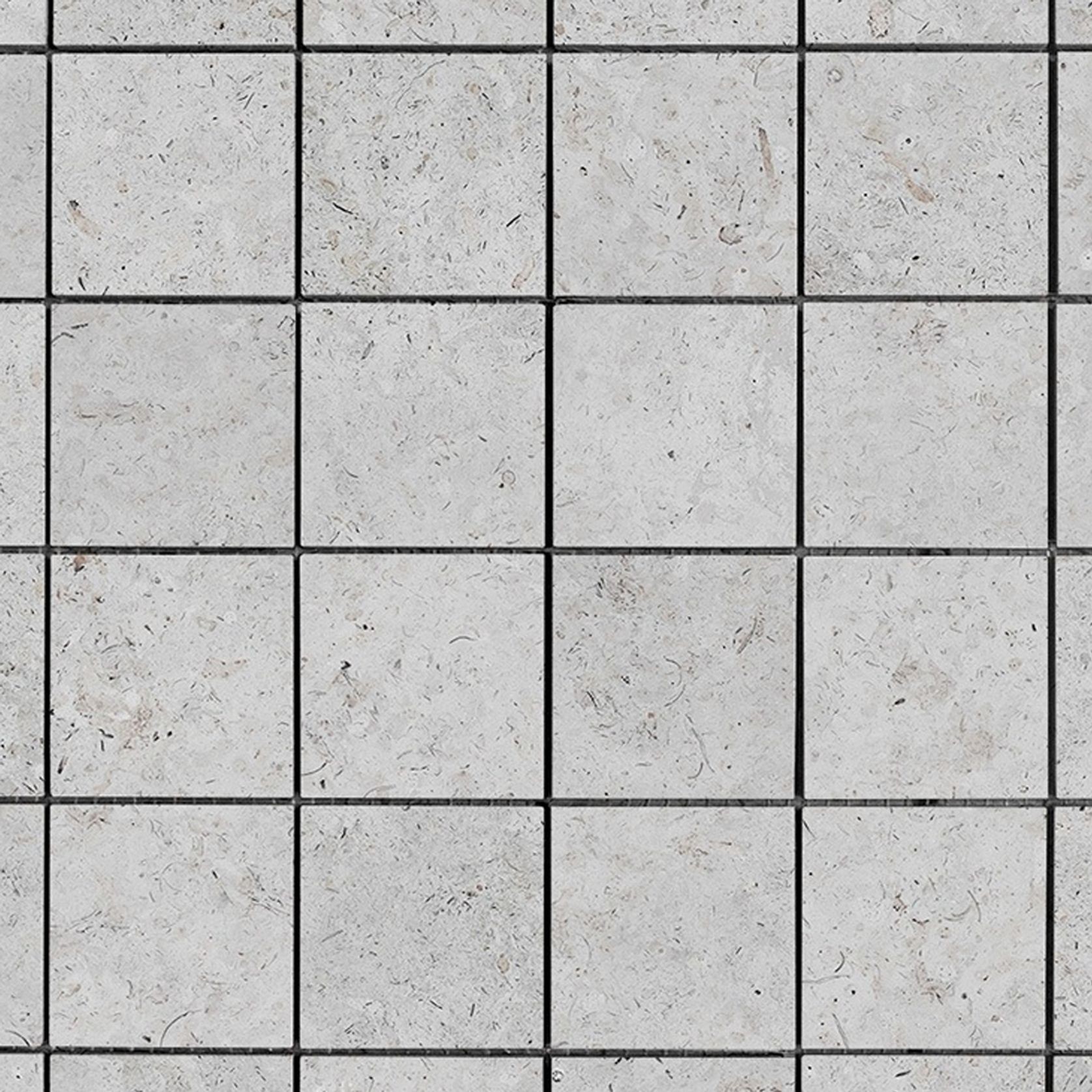 Arco Floor & Wall Tile gallery detail image