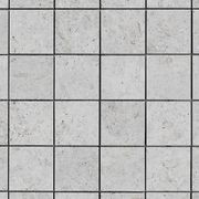 Arco Floor & Wall Tile gallery detail image