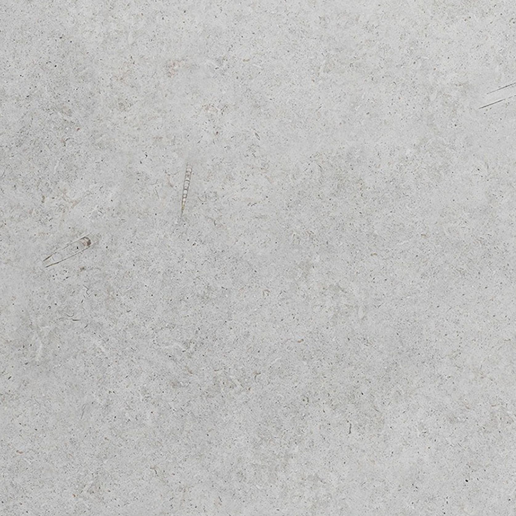 Arco Floor & Wall Tile gallery detail image