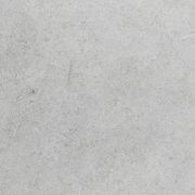 Arco Floor & Wall Tile gallery detail image