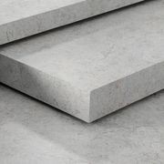 Arco Floor & Wall Tile gallery detail image