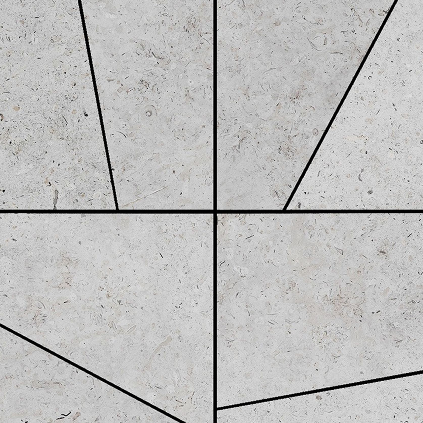 Arco Floor & Wall Tile gallery detail image