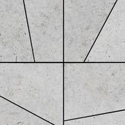 Arco Floor & Wall Tile gallery detail image