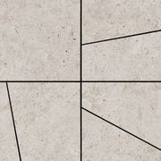 Arco Floor & Wall Tile gallery detail image