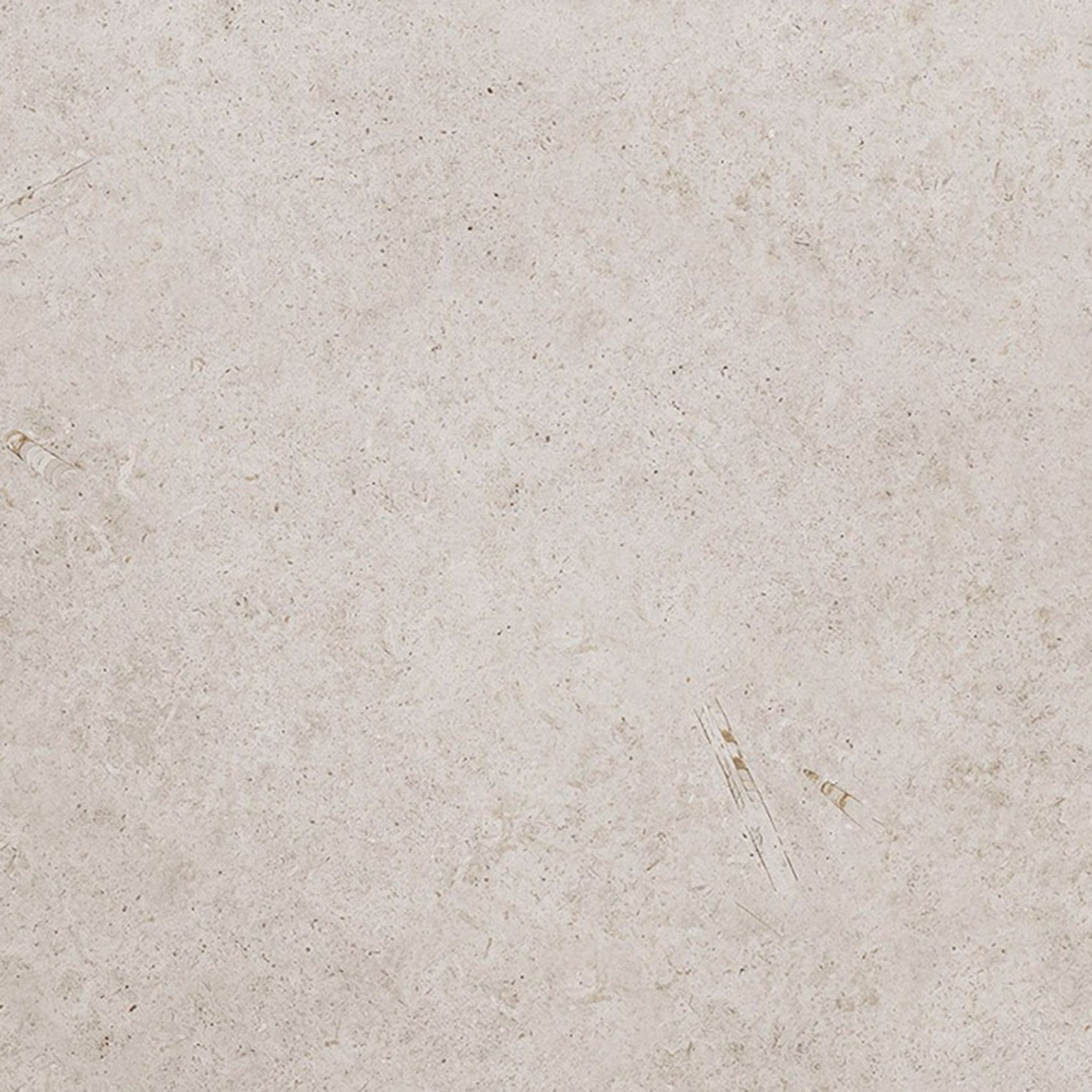 Arco Floor & Wall Tile gallery detail image