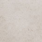 Arco Floor & Wall Tile gallery detail image