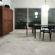 Joyce Stone & Marble Tile by Ascot gallery detail image