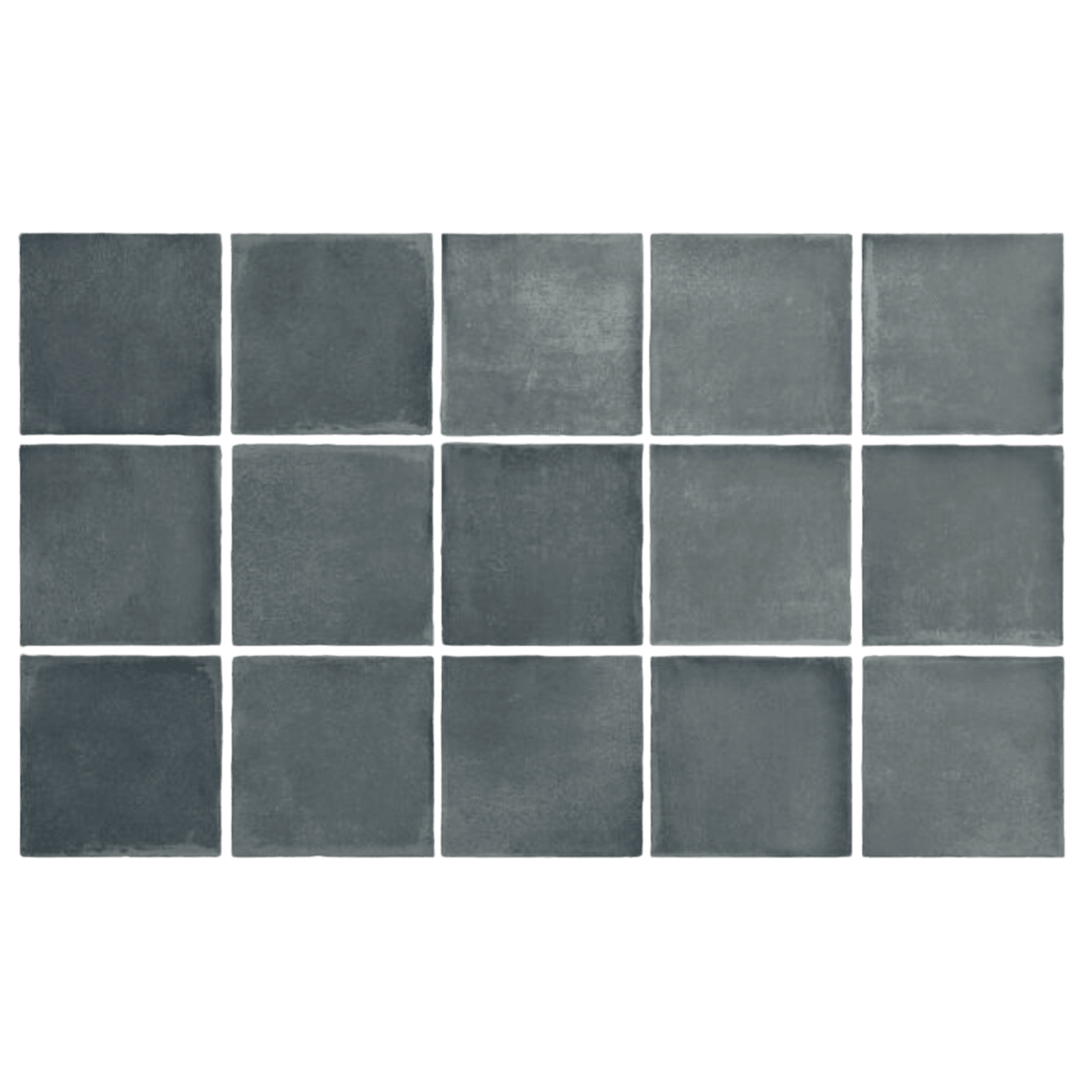 Aldo Glacier Matt Square gallery detail image