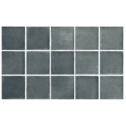 Aldo Glacier Matt Square gallery detail image