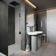 Basaltina Natural Stone Tiles gallery detail image