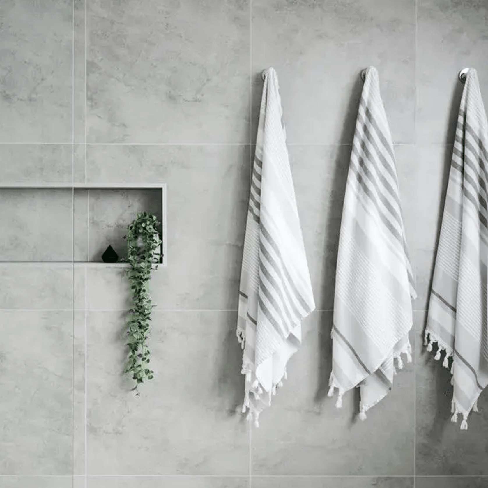 Bavaria Stone Ice Floor & Wall Tiles gallery detail image