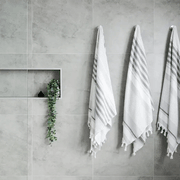 Bavaria Stone Ice Floor & Wall Tiles gallery detail image