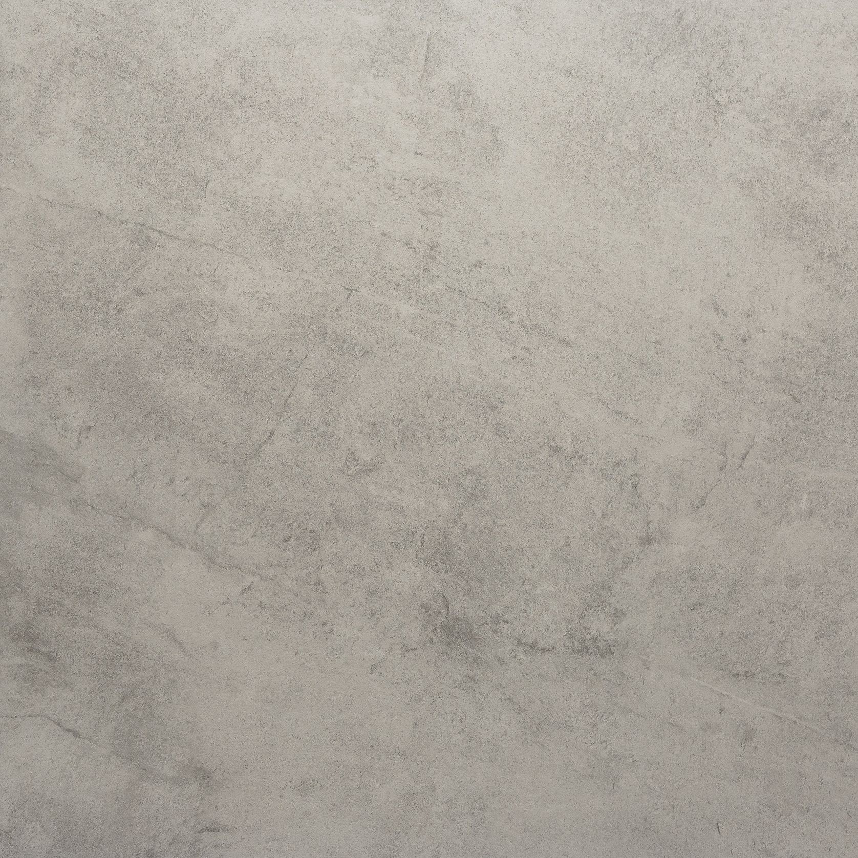 Bavaria Stone Ice Floor & Wall Tiles gallery detail image