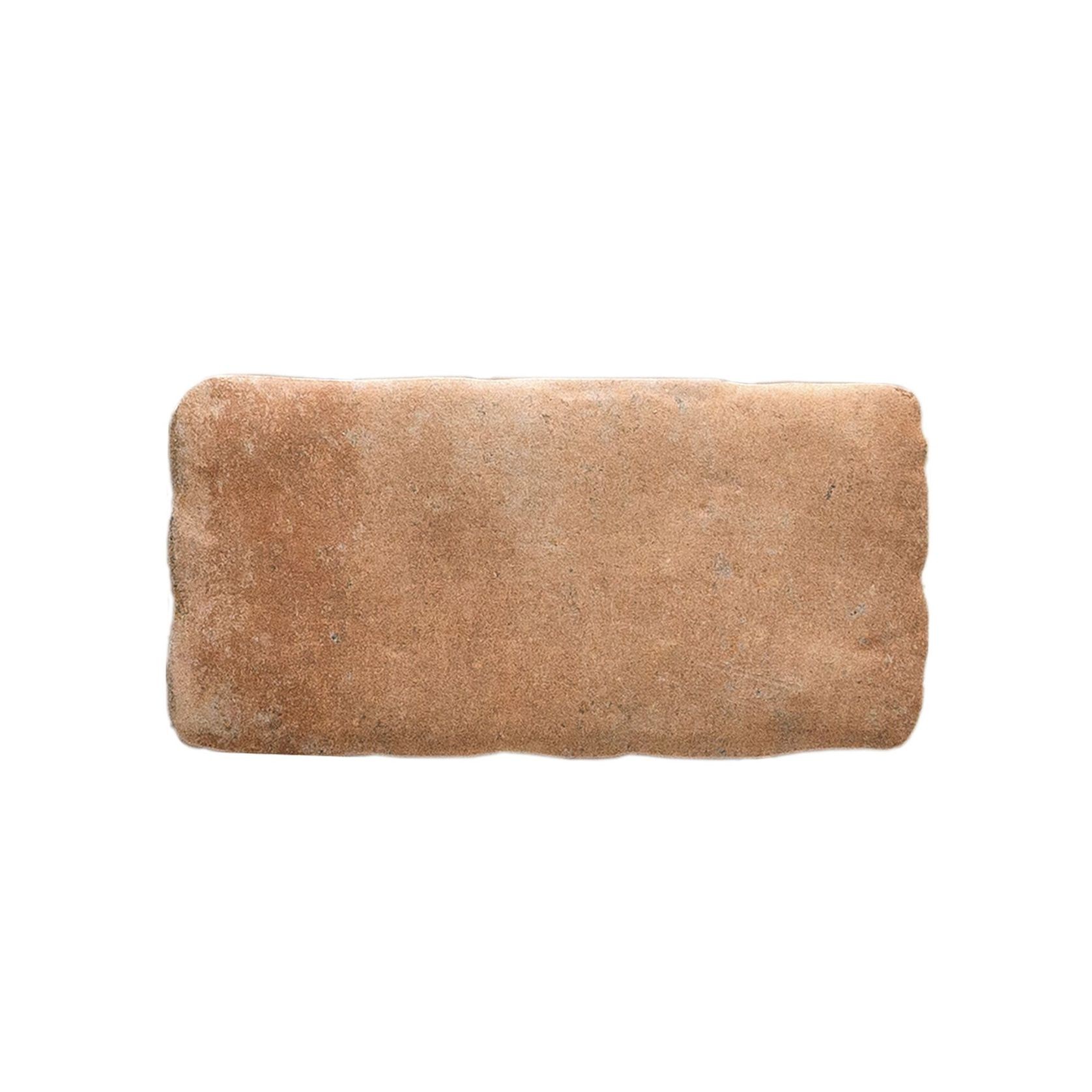 Benisa Collection | Floor & Wall Tile gallery detail image