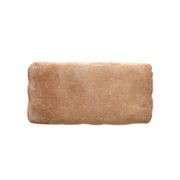 Benisa Collection | Floor & Wall Tile gallery detail image