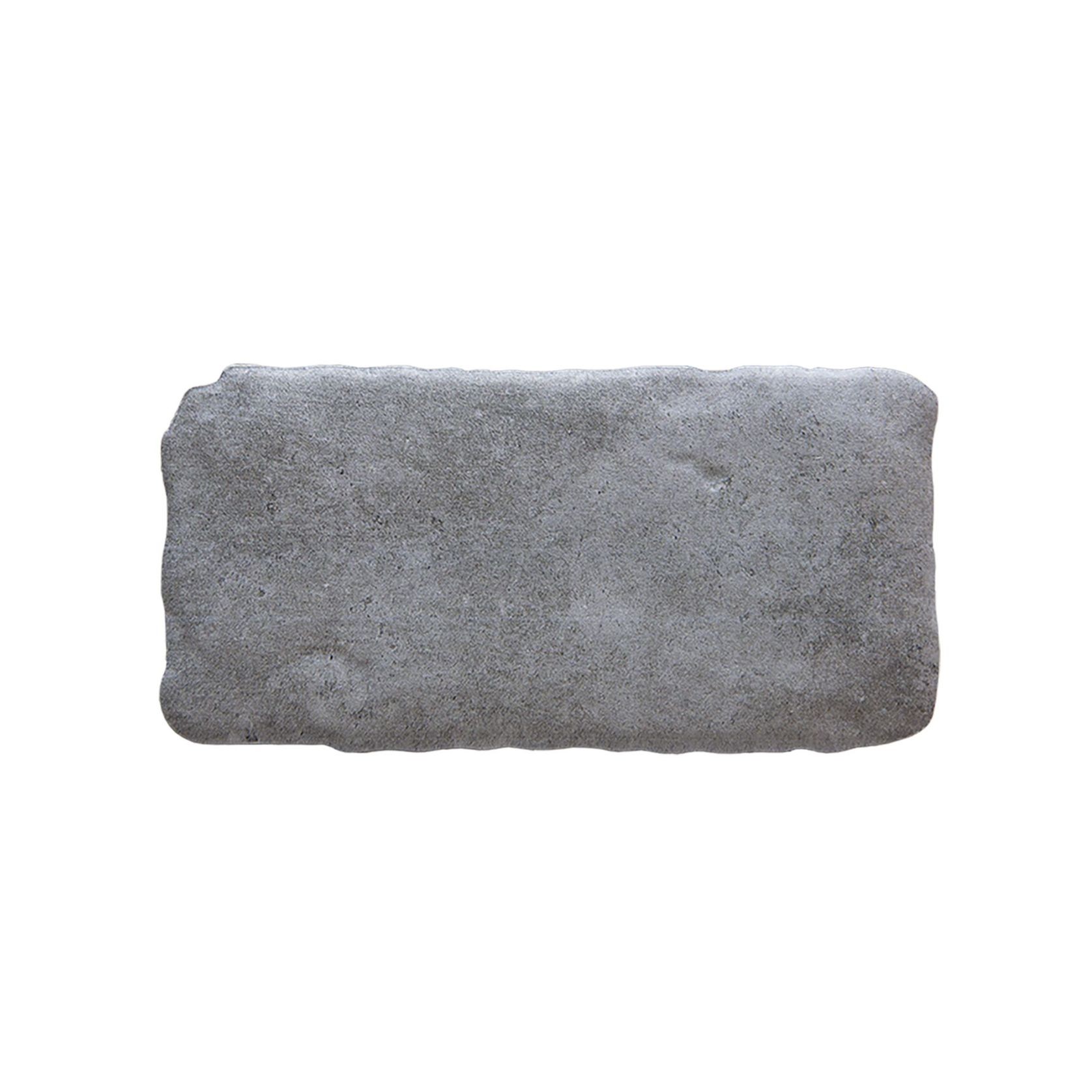 Benisa Collection | Floor & Wall Tile gallery detail image