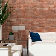 Benisa Collection | Floor & Wall Tile gallery detail image